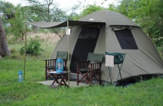 Budget-Camping-Voyage-in-Tanzania